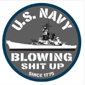 Meet your Posher, George